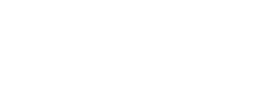 logo-client-dance-davidson-white-150px