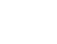 logo-client-east-coast-gymnastics-cheer-white-150px