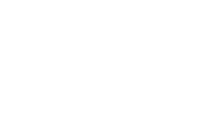 logo-client-energy-kidz-white-2023-150px