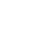 logo-client-gwinnett-school-of-music-2023-150px