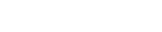 logo-client-jennings-music-education-center-2023-150px