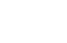 logo-client-jump-gymnastics-white-2023-150px