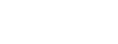 logo-client-kathy-blake-dance-studios-white-2023-150px