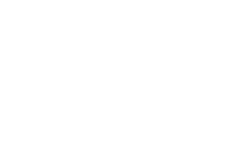 logo-client-krupinski-academy-of-dance-white-2023-150px