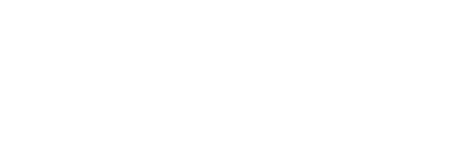 logo-client-little-otter-stacked-white-2023-150px