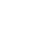 logo-client-making-waves-swim-school-white-150px
