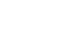 logo-client-new-orleans-dance-academy-inc-white-2023-150px