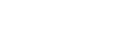 logo-client-no-limits-dance-company-white-2023-150px