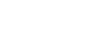 logo-client-pattis-all-american-white-2023-150px