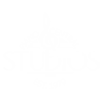 logo-client-piano-central-studios-white-2023-150px