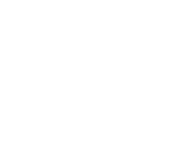 logo-client-steps-n-motion-white-2023-150px