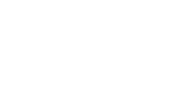 logo-client-swim-kids-white-2023-150px
