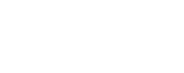 logo-client-swimmac-logo-white-2023-150px