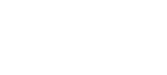 logo-client-the-music-studio-white-2023-150px