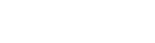 logo-client-usa-swim-academy-white-2023-150px