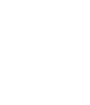 logo-client-victory-all-stars-white-2023-150px