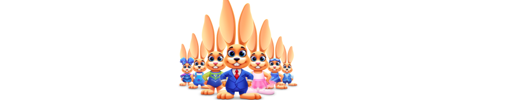 Jackrabbit-Fleet-bunnies