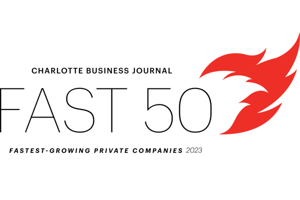 Fast50 logo
