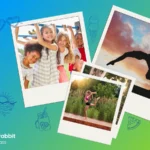 How to Keep Young Gymnasts Engaged During Summer Camp