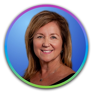 2022-Ignite-Speaker-Debbie-Near-Enterprise-Product-Coach-Jackrabbit-Technologies