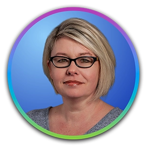 2022-Ignite-Speaker-Melissa-Keller-Jackrabbit-Plus-Coach-Software-Support-Representive-Jackrabbit-Technologies