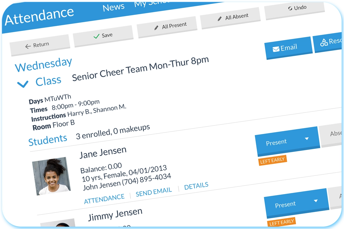 attendance-competitor-curve-rotate