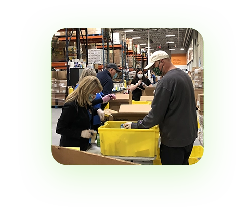 jackrabbit-volunteers-make-serving-others-a-priority-at-second-harvest-food-bank-of-metrolina.png