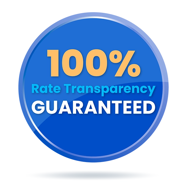 rate-transparency-badge