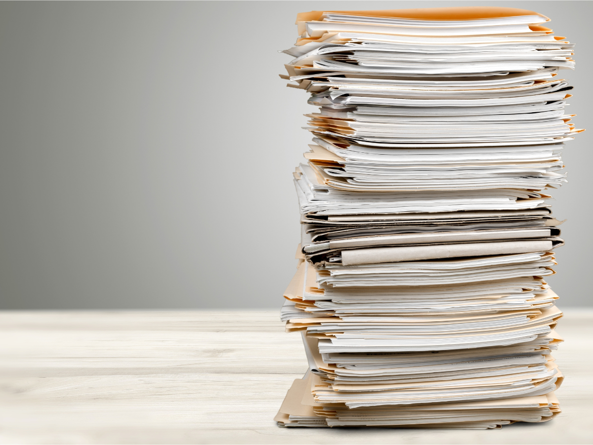 How to Simplify Team Workload and Leverage System Automation