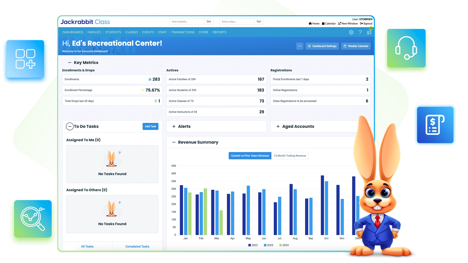 executive-dashboard-new-competitor-page-hero-bunny
