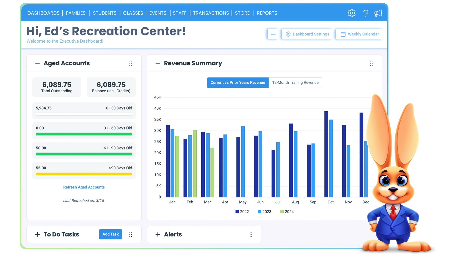 executive-dashboard-new-hero-competitor-iclass-jackrabbit-class