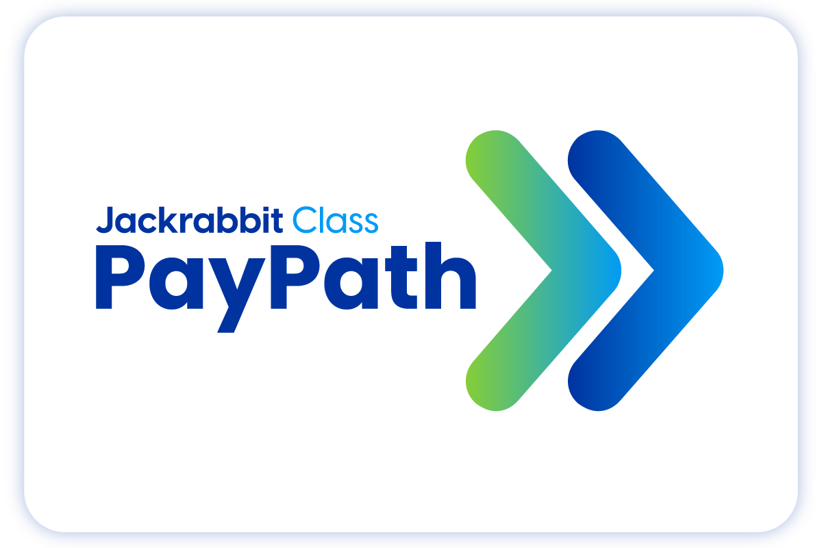 paypath-roadmap-jackrabbit-class