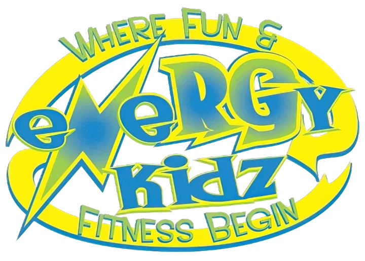 energy kidz logo