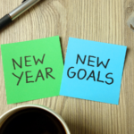 Preparing for 2025: Essential Business Decisions to Shape Your Success