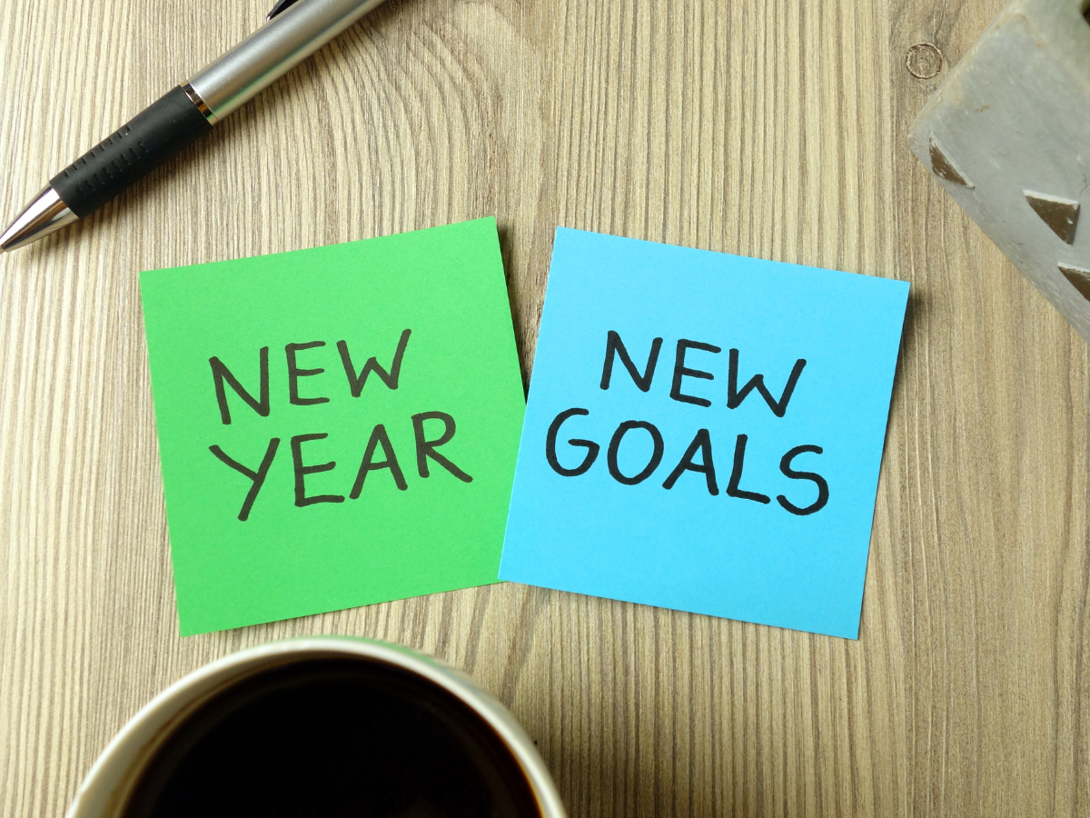 Preparing for 2025: Essential Business Decisions to Shape Your Success