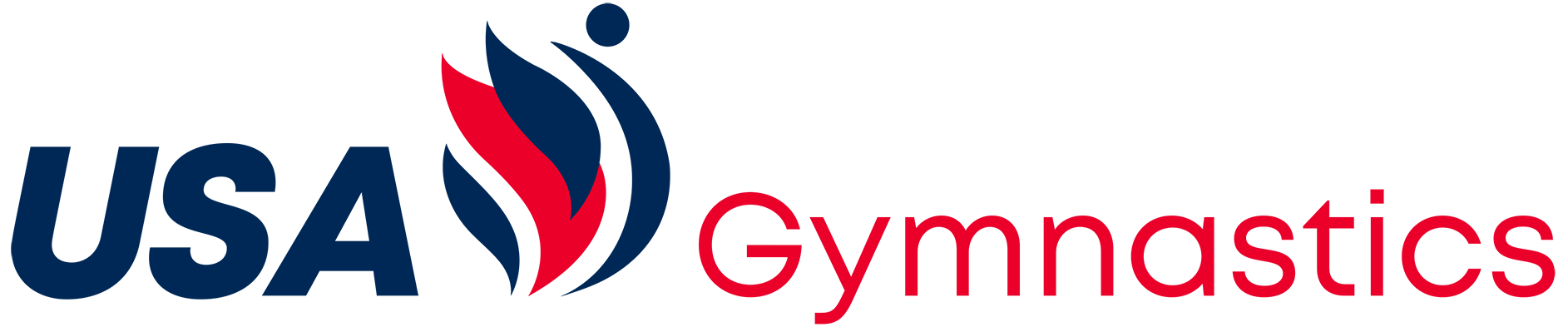 logo-usagym-horizontal