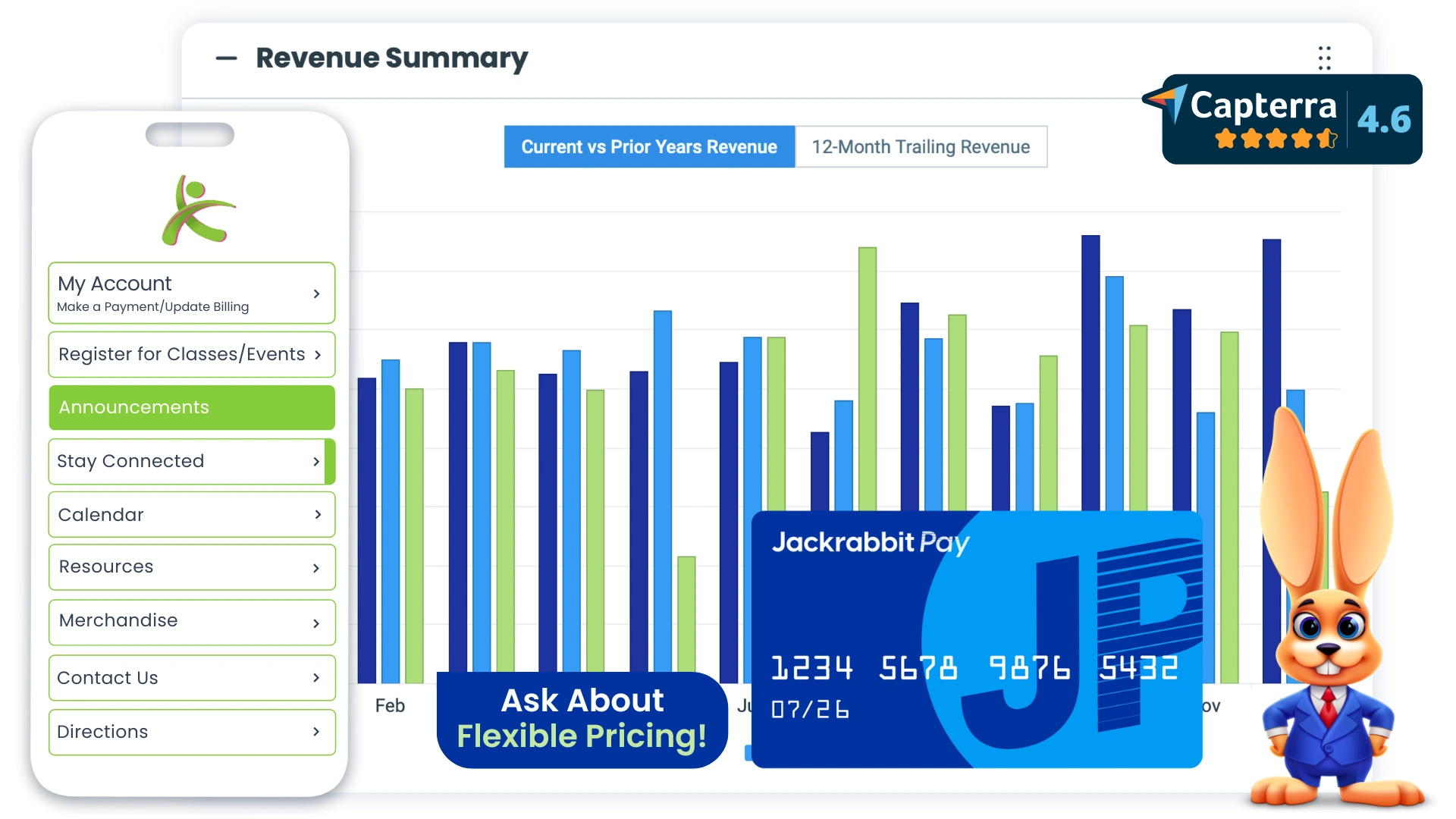 revenue-summary-home-hero-simplify-capterra