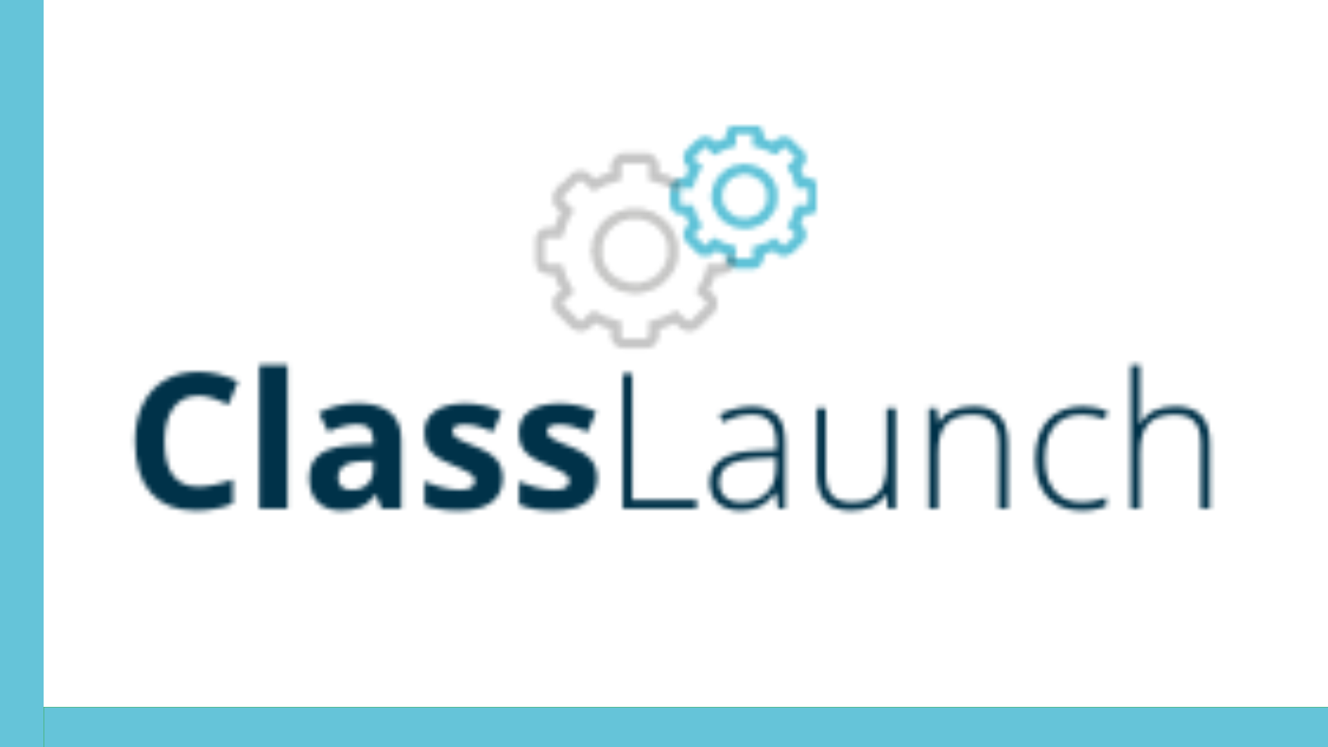 ClassLaunch Marketplace Badge