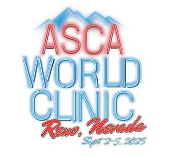 ASCA-logo