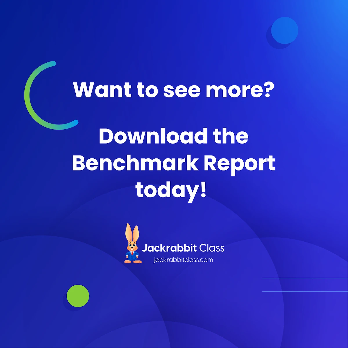 benchmark-download-final-jackrabbit-class-update
