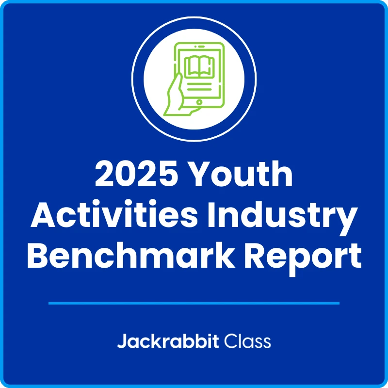resources-industry-benchmark-report-2025-jackrabbit-class