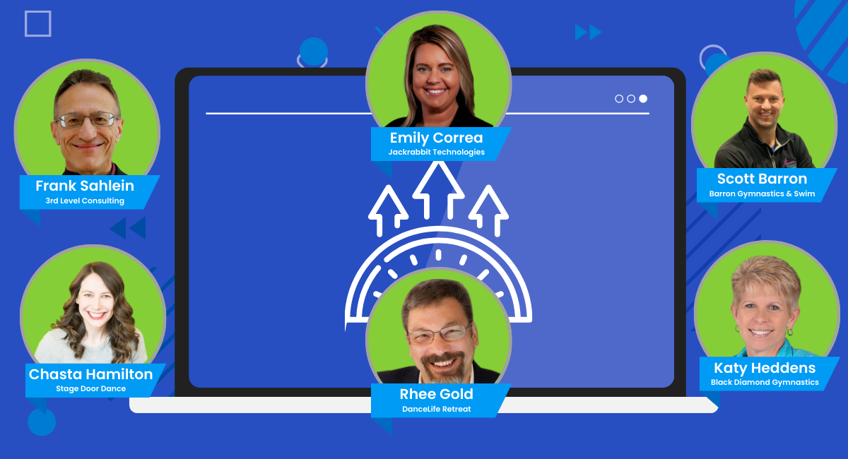 Inside Intel - Class webinar thumbnail