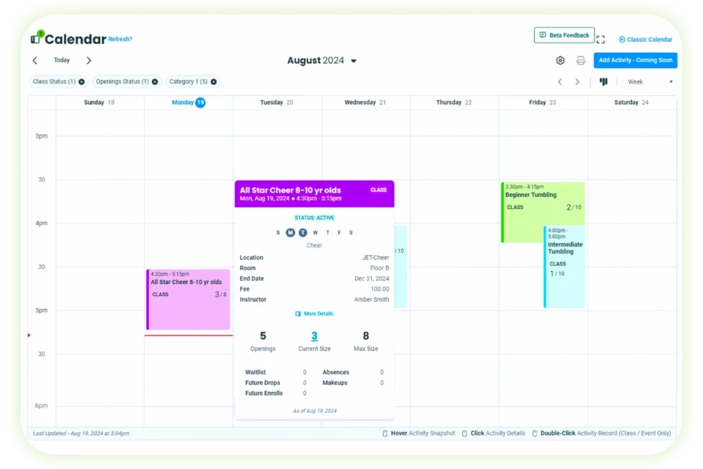 activity-calendar-roadmap-jackrabbit-class-small