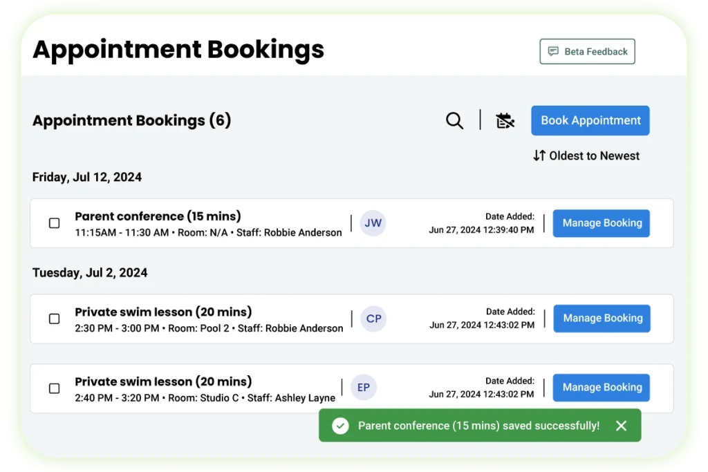 appointment-bookings-roadmap-jackrabbit-class-small