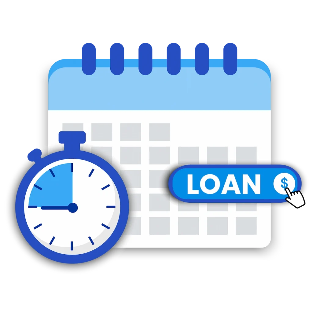 business-financing-loan-jackrabbit-class-small