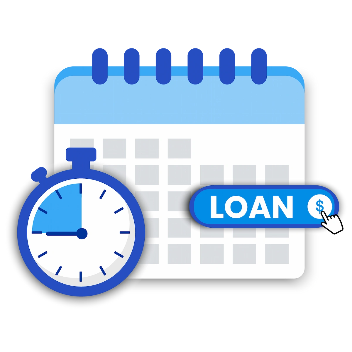 business-financing-loan-jackrabbit-class-small