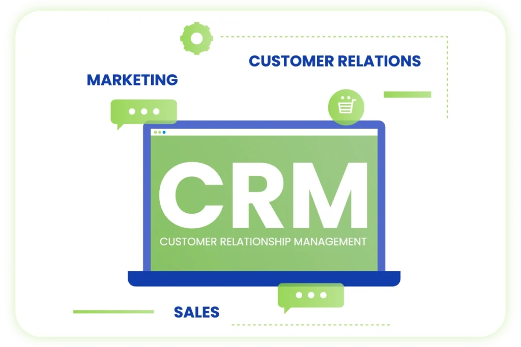 crm-integration-roadmap-jackrabbit-class-small