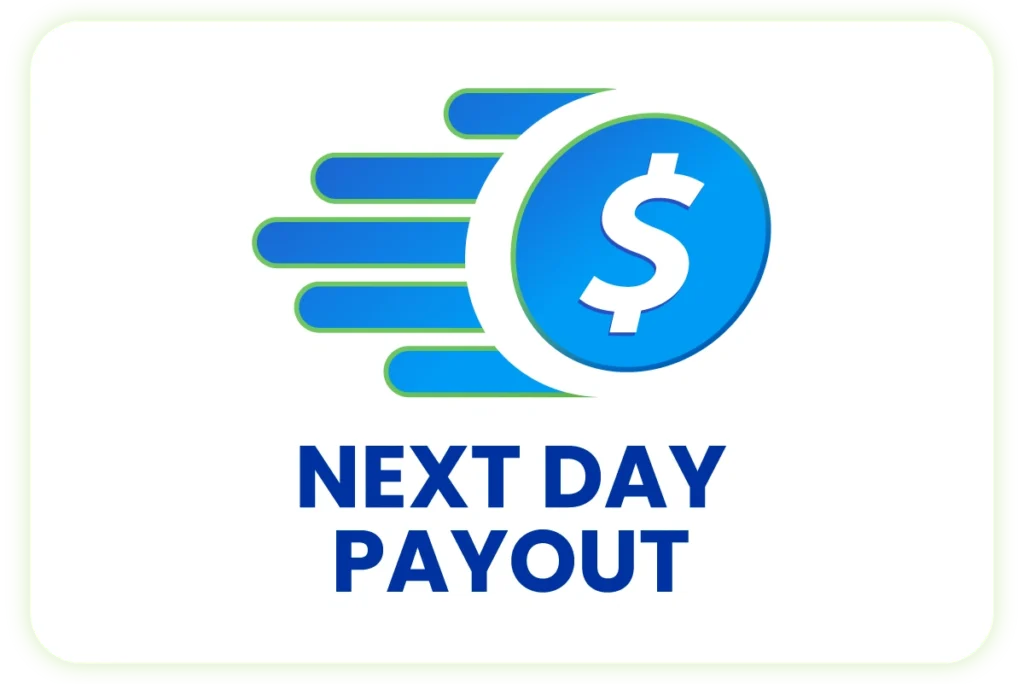 next-day-payout-roadmap-jackrabbit-class-small