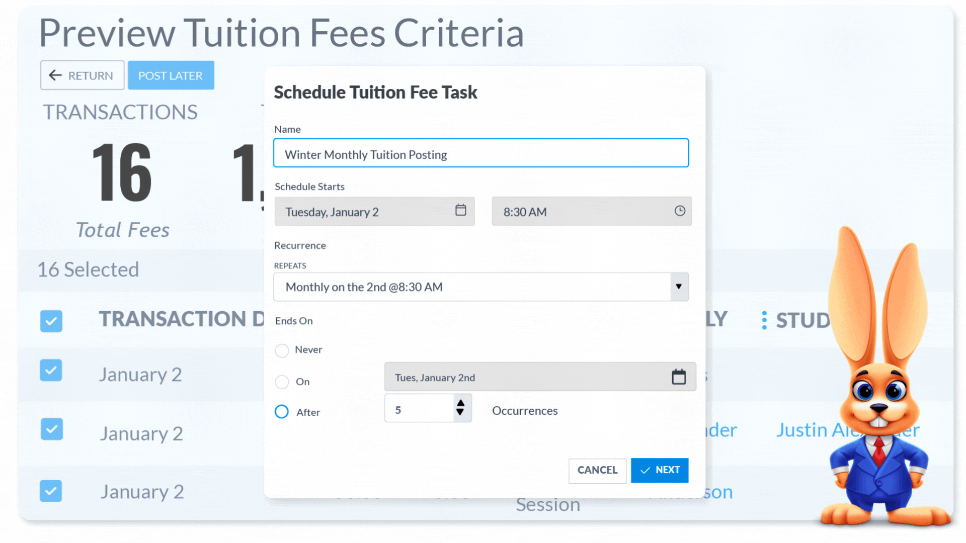 tuition-fees-schedule