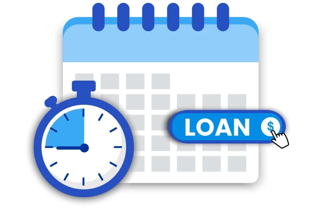 business-loan-capital